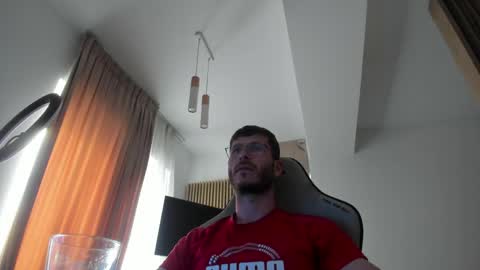 Michael online show from 05.11.26