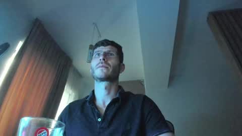 Michael online show from 05.19.26