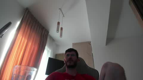 Michael online show from 05.30.26