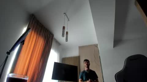 Michael online show from 06.13.26