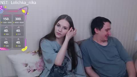 white_boo online show from 11.02.25