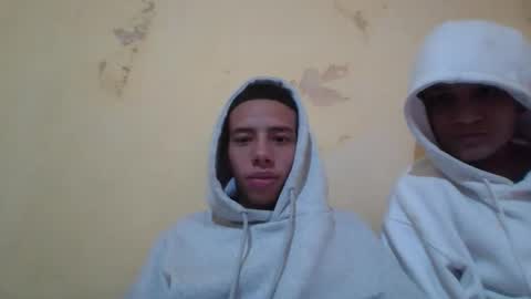 Snapshot of white_boy84723 chatting on 11.28.25 white boy online show from 11.28.25