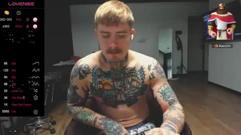 Max online show from 12.10.24