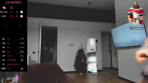 Max online show from 12.26.24
