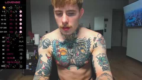 Max online show from 01.08.25