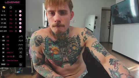 Max online show from 02.13.25