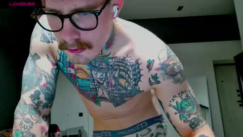 Max online show from 10.02.25