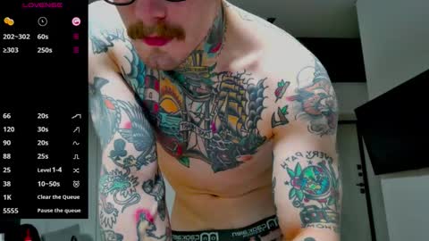 Max online show from 10.03.25