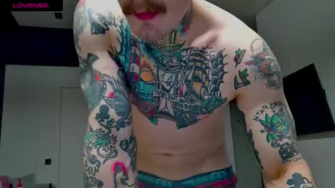 Max online show from 10.06.25