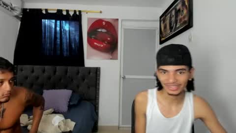 white online show from 06.15.26