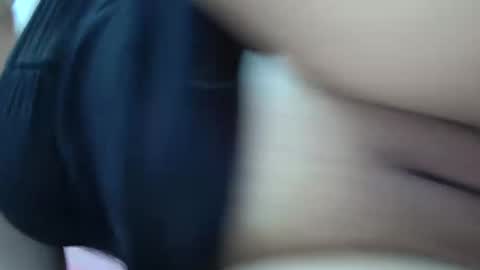 white_sexy_ online show from 01.24.25