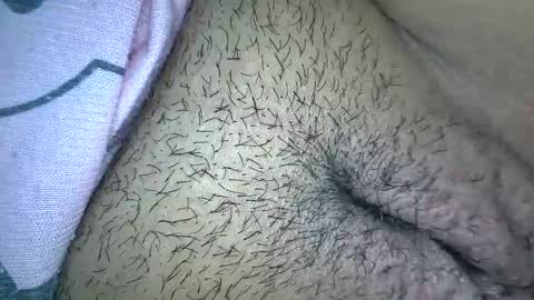 white_sexy_ online show from 01.27.25