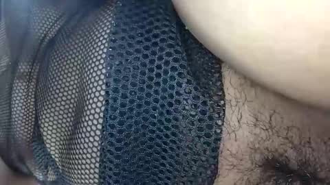 white_sexy_ online show from 02.15.25