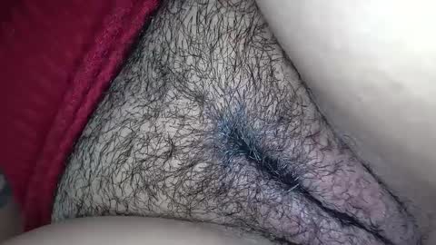 white_sexy_ online show from 09.13.25