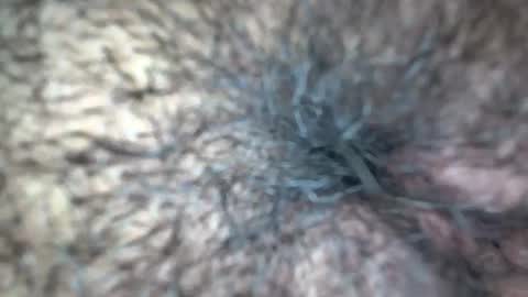 white_sexy_ online show from 09.21.25