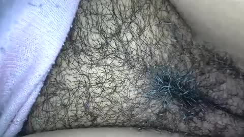 white_sexy_ online show from 10.11.25