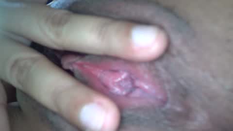 white_sexy_ online show from 10.19.25