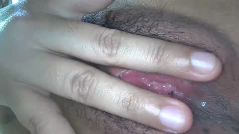 white_sexy_ online show from 11.01.25