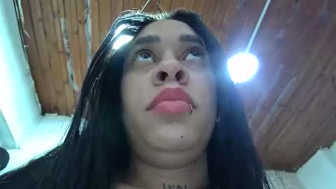 white_sexy_ online show from 11.06.25