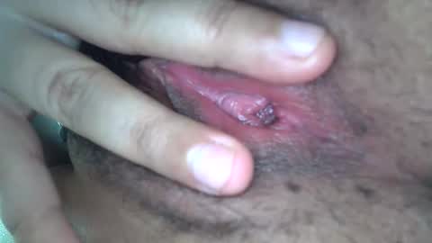 white_sexy_ online show from 11.29.25