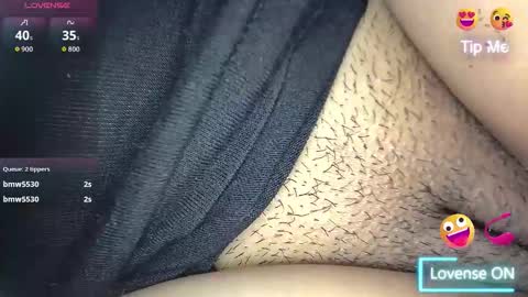 white_sexy_ online show from 02.17.26