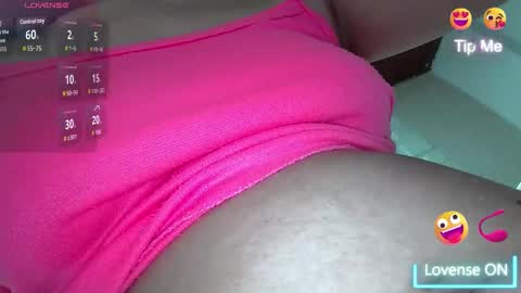 white_sexy_ online show from 04.09.26