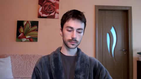 Tom online show from 10.02.25