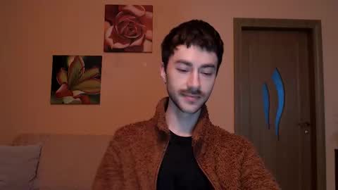 Tom online show from 11.06.25