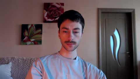 Tom online show from 12.15.25