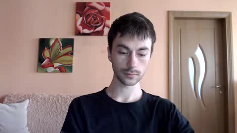 Tom online show from 03.02.26