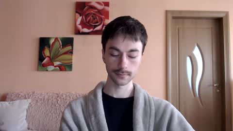 Tom online show from 03.05.26