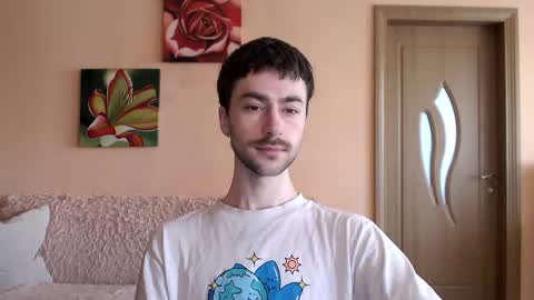 Tom online show from 05.23.26