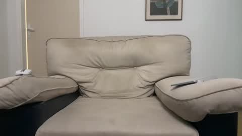 white_wizard_ online show from 12.28.24