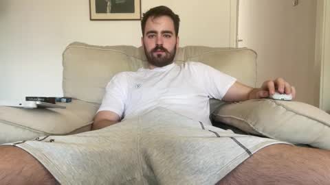 white_wizard_ online show from 09.12.25