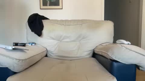 white_wizard_ online show from 09.20.25