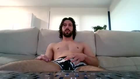white_wolf__ online show from 03.12.25