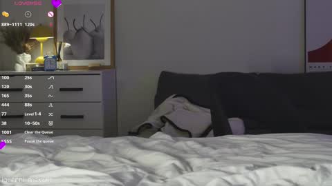 Anita online show from 02.13.25