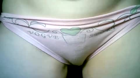 Love online show from 09.25.25