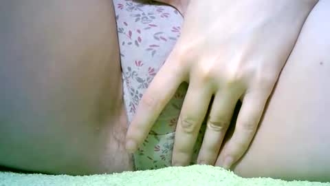 Love online show from 11.13.25