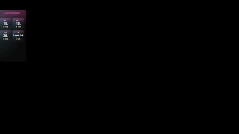 Snapshot of whitebanny chatting on 03.02.25 Kate  online show from 03.02.25