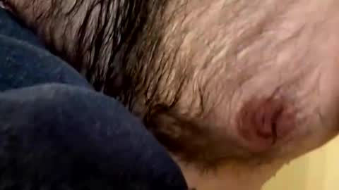 whitebooda23 online show from 12.19.24