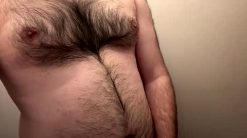 whitebooda23 online show from 12.25.24