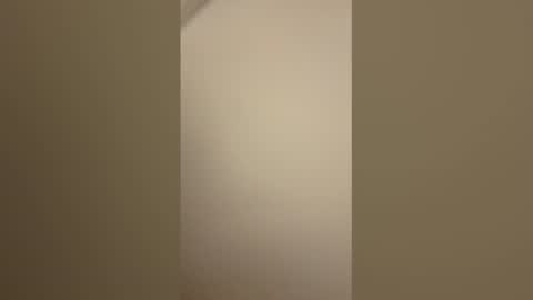 whitebooda23 online show from 04.20.26