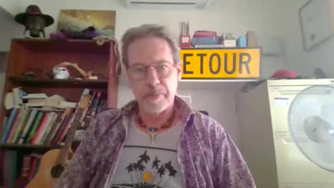 whiteboomer online show from 02.01.26