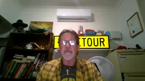 Snapshot of whiteboomer chatting on 04.30.26 whiteboomer online show from 04.30.26