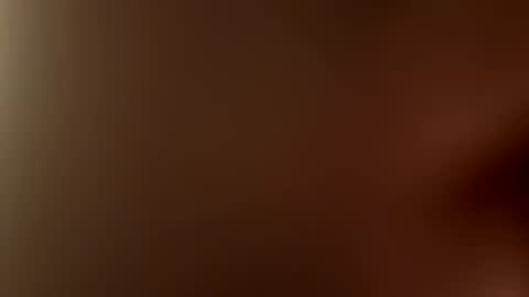 sosleepy online show from 12.25.24