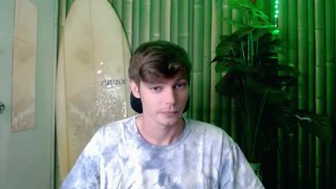 Christian online show from 09.29.25