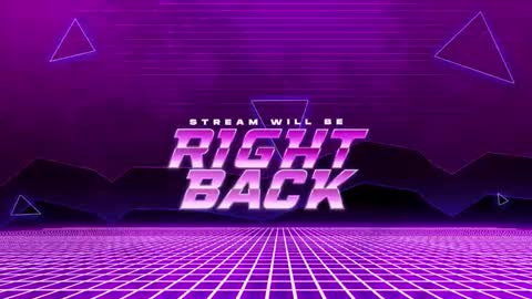 Christian online show from 11.24.25