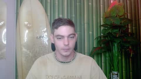 Christian online show from 12.18.25