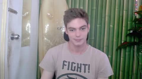 Christian online show from 01.17.26